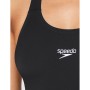 Maillot de bain femme Speedo Endurance Noir (Reconditionné A+)