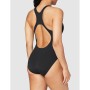 Maillot de bain femme Speedo Endurance Noir (Reconditionné A+)