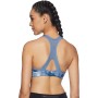 Soutien-gorge de Sport Reebok Hero Run (Reconditionné A+)