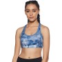 Soutien-gorge de Sport Reebok Hero Run (Reconditionné A+)