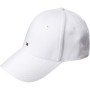 Gorra Hombre Tommy Hilfiger Classic Blanco (Reacondicionado B)