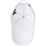 Gorra Hombre Tommy Hilfiger Classic Blanco (Reacondicionado B)