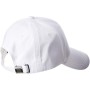 Gorra Hombre Tommy Hilfiger Classic Blanco (Reacondicionado B)