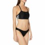 Bikini Adidas FIt Noir (42) (Reconditionné B)