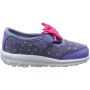 Chaussures Skechers Go Walk-Starry Style (Reconditionné A+)