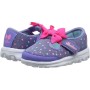 Chaussures Skechers Go Walk-Starry Style (Reconditionné A+)