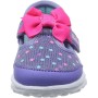 Chaussures Skechers Go Walk-Starry Style (Reconditionné A+)