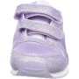 Zapatillas Casual Puma Cabana Racer Glitz V Lavanda (Reacondicionado A+)