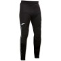 Pantalons Joma Sport Noir Portier (Reconditionné A+)