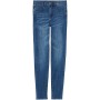 Pantalon Bleu Cow-boy (Reconditionné A+)