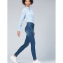 Pantalon Bleu Cow-boy (Reconditionné A+)