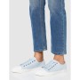 Baskets Casual pour Femme Bleu (Reconditionné A+)