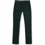 Pantalon Porchales Noir (Reconditionné B)