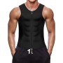 Gaine Nheima Noir (Reconditionné A+)