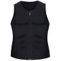 Gaine Nheima Noir (Reconditionné A+)