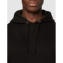 Sudadera con Capucha AWDis COLLEGE HOODIE (XXXXXL) (Reacondicionado A+)