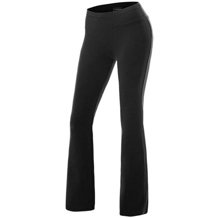 Pantalon Yoga (Reconditionné A+)