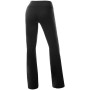 Pantalon Yoga (Reconditionné A+)