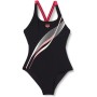 Maillot de bain femme Arena Harmonious (Reconditionné A+)