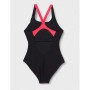 Maillot de bain femme Arena Harmonious (Reconditionné A+)