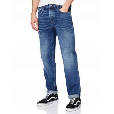 Pantalons Pepe Jeans Callen Cow-boy (Reconditionné A+)