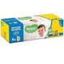 Pañales Desechables Huggies Unistar (Reacondicionado A+)