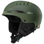 Casque 840053 Sportif (M/L) (Reconditionné A)