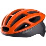 Casque de Cyclisme pour Adultes R1 Smart Orange (Reconditionné C)