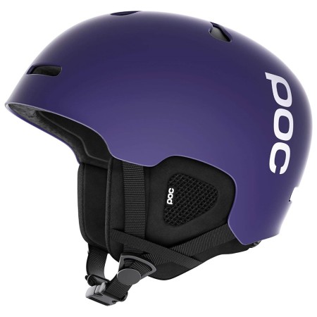 Casco Auric Cut Deportivo (M/L) (Reacondicionado A+)
