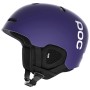 Casco Auric Cut Deportivo (M/L) (Reacondicionado A+)