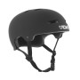 Casco TSG Evolution Negro (Reacondicionado A+)