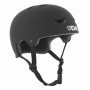 Casco TSG Evolution Negro (Reacondicionado A+)