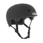 Casco TSG Evolution Negro (Reacondicionado A+)