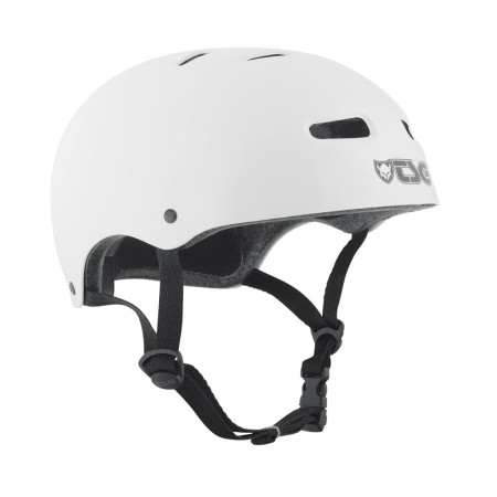 Casco 750099 Blanco (Reacondicionado A+)