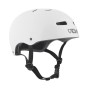 Casque 750099 Blanc (Reconditionné A+)