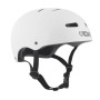 Casque TSG Skate BMX Blanc (Reconditionné A)
