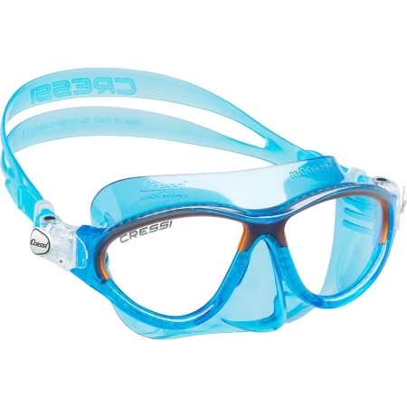 Gafas de Buceo Cressi-Sub Moon (Reacondicionado B)