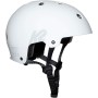 Casco K2 30F4410 Varsity Blanco (Reacondicionado C)