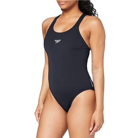 Maillot de bain femme Speedo Essential Endurance (Reconditionné A)