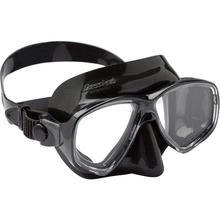 Gafas de Buceo Cressi-Sub Marea (Reacondicionado B)