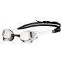 Lunettes de bain Arena Cobra Ultra Racing (Reconditionné D)