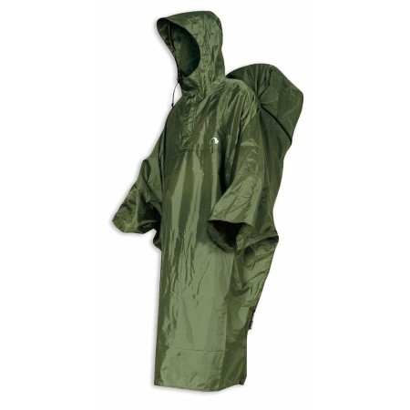 Imperméable (Reconditionné A+)