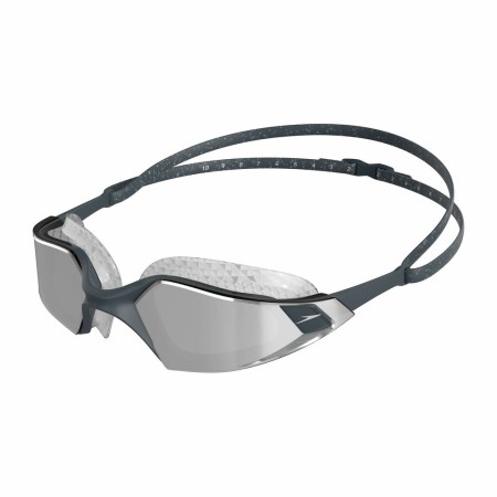 Gafas de Natación Speedo 812263 (Reacondicionado A)