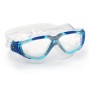 Gafas de Natación Aqua Sphere MS1734340LC (Reacondicionado B)