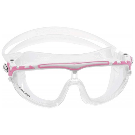 Lunettes de bain Cressi-Sub DE203340 (Reconditionné B)