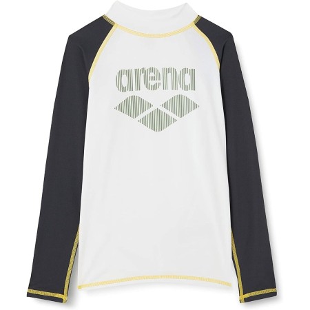 Camiseta Arena 003146 (Reacondicionado B)