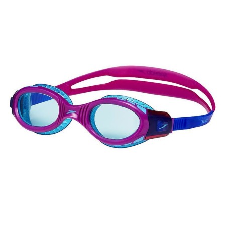 Gafas de Natación Speedo 8-11595C586 (Reacondicionado C)