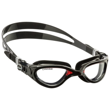 Lunettes de bain Cressi-Sub DE202391 (Reconditionné C)