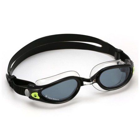 Lunettes de bain Aqua Sphere EP1160100LD (Reconditionné A)