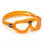 Lunettes de bain pour enfants MS4450840LC (Reconditionné B)